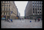 Helsinki -25-06-2015 - Bogdan Balaban